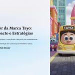 1 Valor da Marca Tayo Impacto e Estrategias