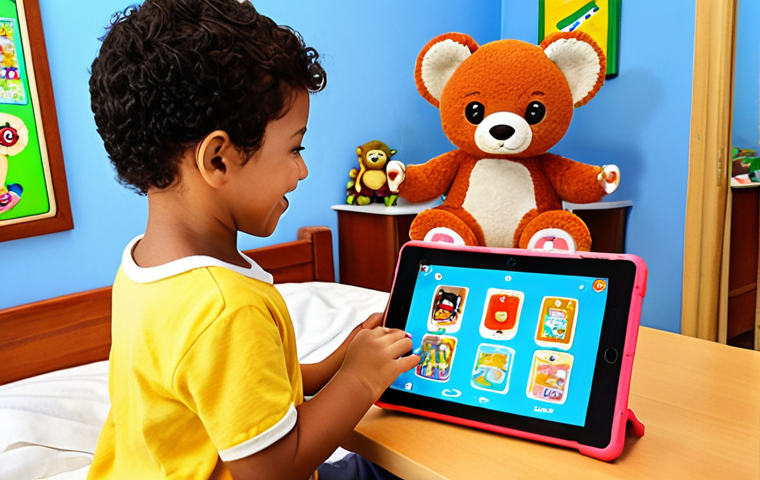 Tayo: Expanda seu Universo Infantil e Surpreenda-se com Estas Dicas Incríveis! 2 tayo - 이미지 1