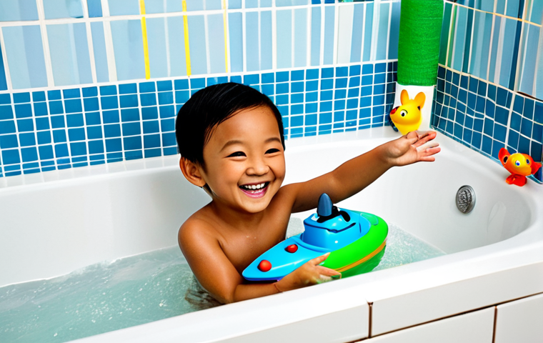 타요 관련 캐릭터 상품 리뷰 - Tayo Toy Collection**

"A vibrant and colorful display of Tayo the Little Bus merchandise. Featured ...