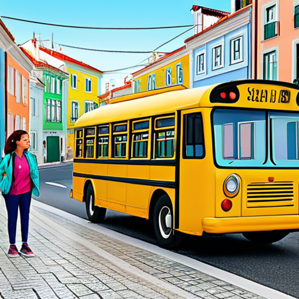 타요의 유머 코드 - Tayo's First Day of School**

"Tayo the Little Bus, fully clothed and looking slightly nervous but e...