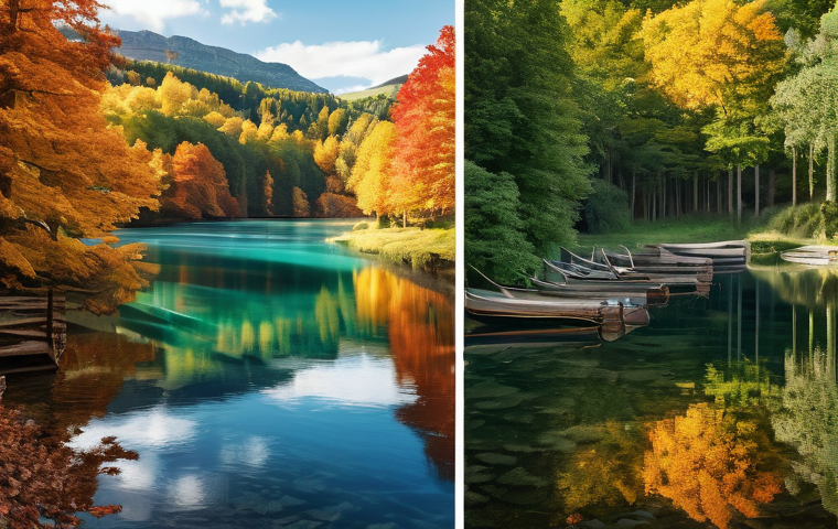 타요 버스의 색상 의미 - Here are three detailed image prompts for generating images based on the provided text: