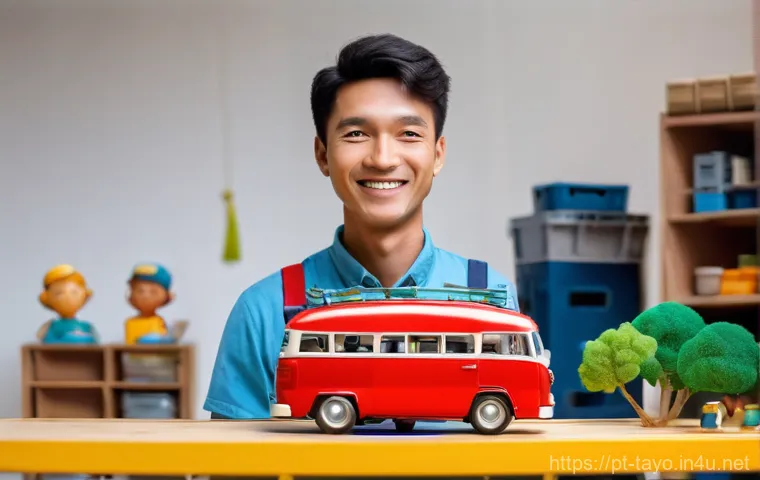 타요 테마별 에피소드 - **Prompt: Urban Safety Adventure with Tayo and Friends**
A bustling yet safe and sunny metropoli... 타요 테마별 에피소드 - **Prompt: Urban Safety Adventure with Tayo and Friends**
A bustling yet safe and sunny metropoli...