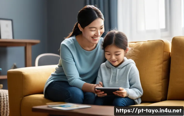 타요 퍼즐 게임 관련 이미지 2