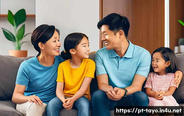 타요와 디지털 기술 관련 이미지 2