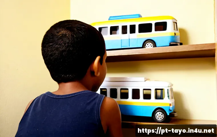 Como uma comunidade de fãs transforma uma animação infantil em influência cultural e oportunidades de consumo 3 타요 팬덤이 끼친 영향 관련 이미지 1